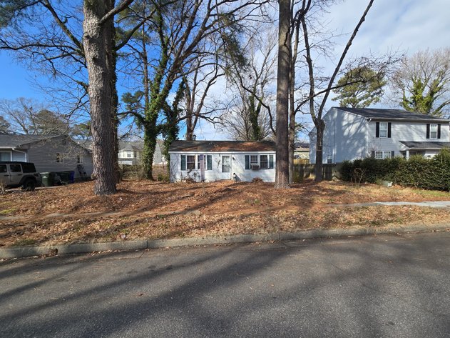 Image for Feb. 26th, 2026 - Mar. 12th, 2026 -  City of Norfolk TAX AUCTION