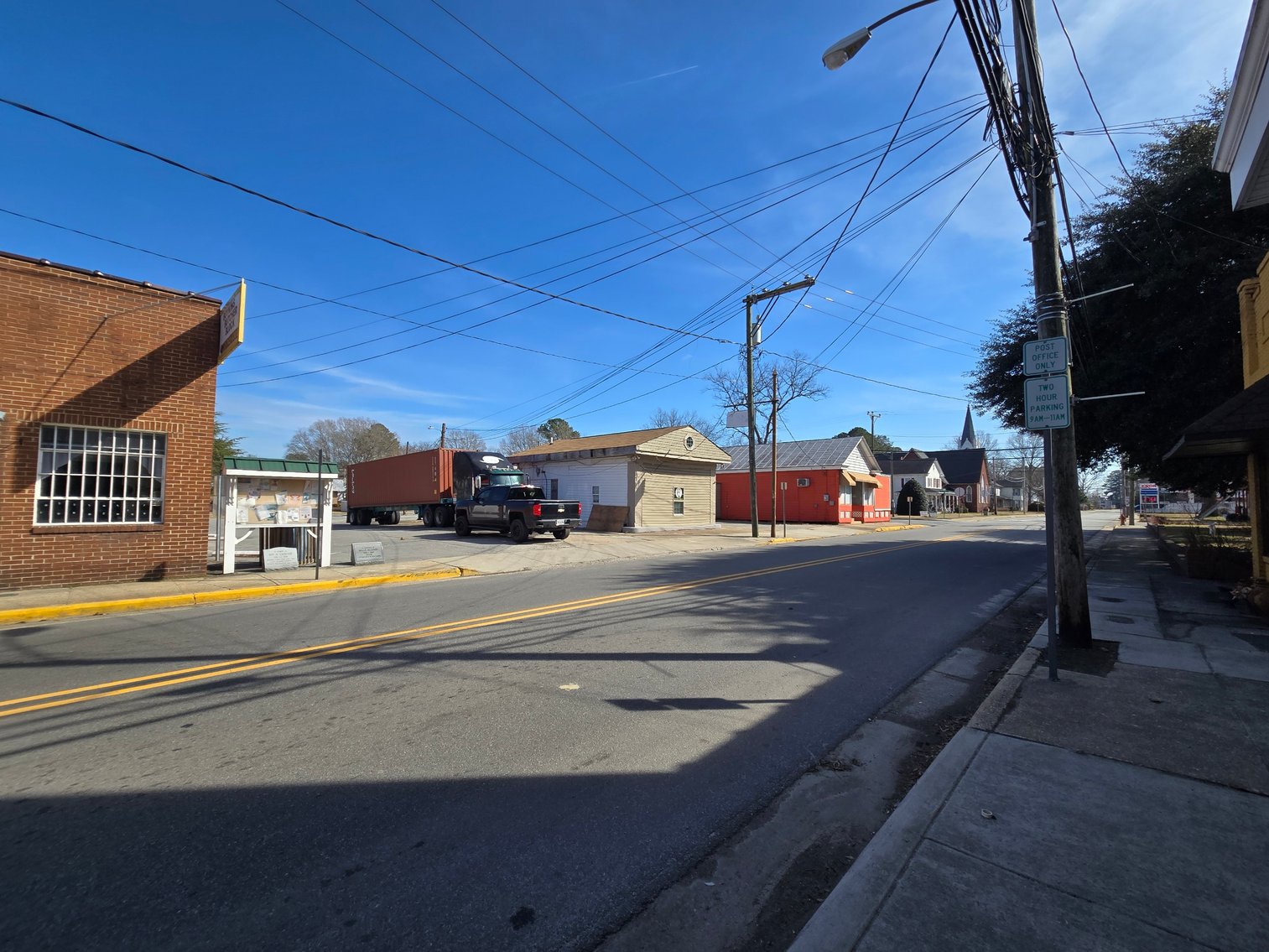 Image for Mar. 10th, 2026 - Mar. 17th, 2026 - Newport News, Isle of Wight, Southampton & Halifax TAX AUCTION