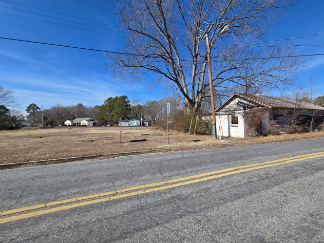 Image for Mar. 10th, 2026 - Mar. 17th, 2026 - Newport News, Isle of Wight, Southampton & Halifax TAX AUCTION