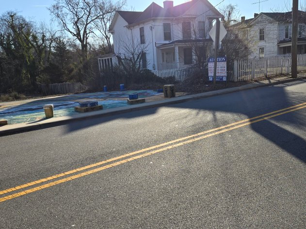 Image for Mar. 11th, 2026 - Mar. 25th, 2026 - Halifax County Nonjudicial TAX AUCTION