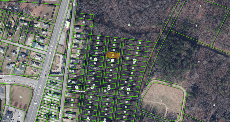 Image for Mar. 18th, 2026 - Apr. 1st, 2026 - City of Emporia Nonjudicial TAX AUCTION