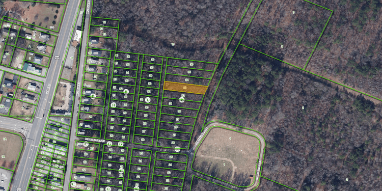 Image for Mar. 18th, 2026 - Apr. 1st, 2026 - City of Emporia Nonjudicial TAX AUCTION