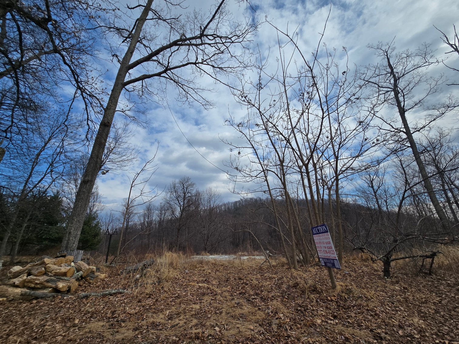 Image for Mar. 10th, 2026 - Mar. 24th, 2026 - Madison County TAX AUCTION