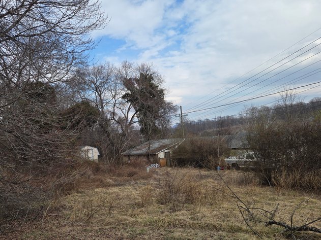 Image for Mar. 10th, 2026 - Mar. 24th, 2026 - Madison County TAX AUCTION