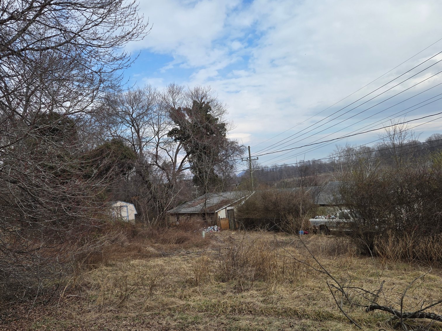 Image for Mar. 10th, 2026 - Mar. 24th, 2026 - Madison County TAX AUCTION