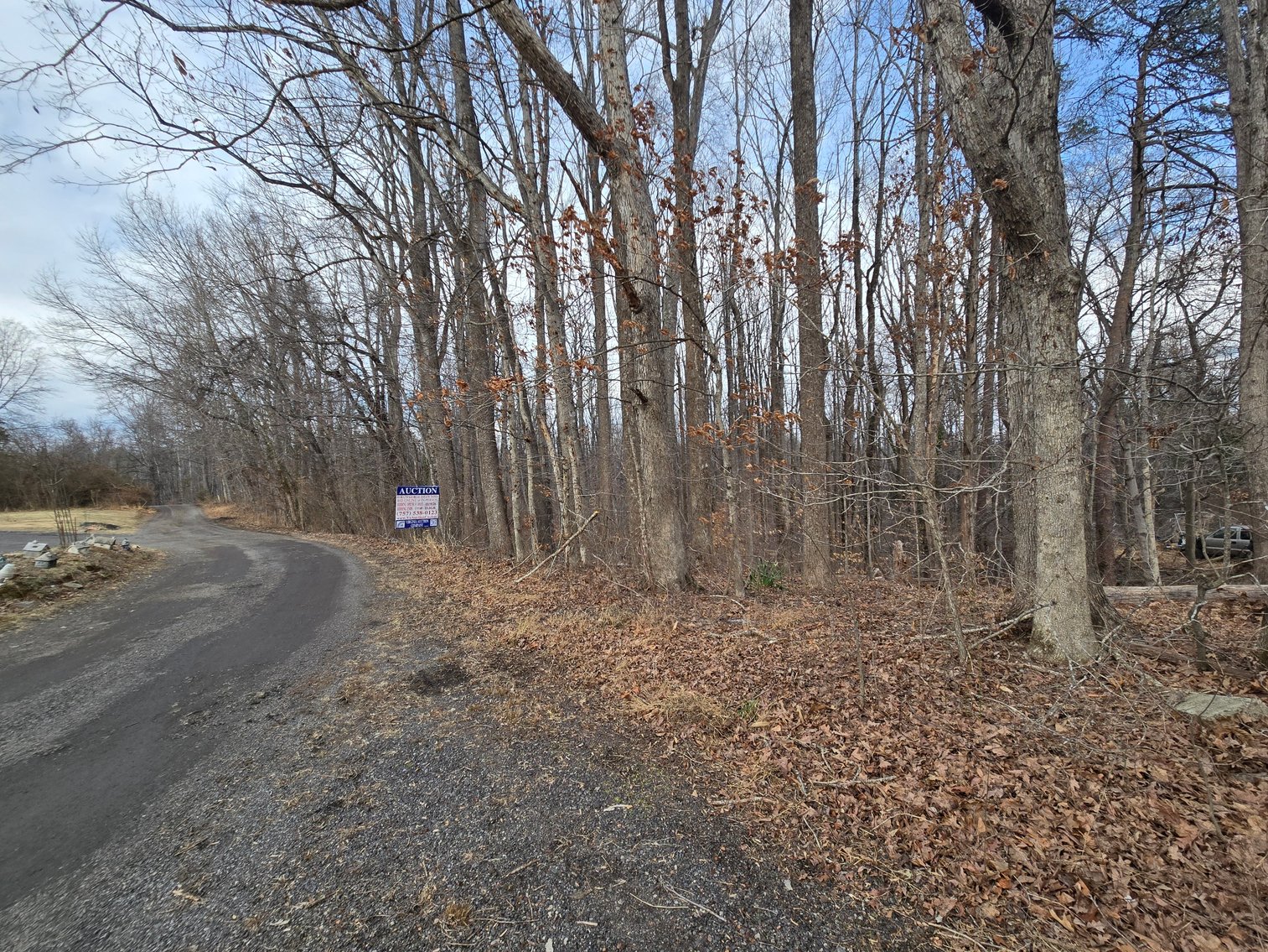 Image for Mar. 10th, 2026 - Mar. 24th, 2026 - Madison County TAX AUCTION