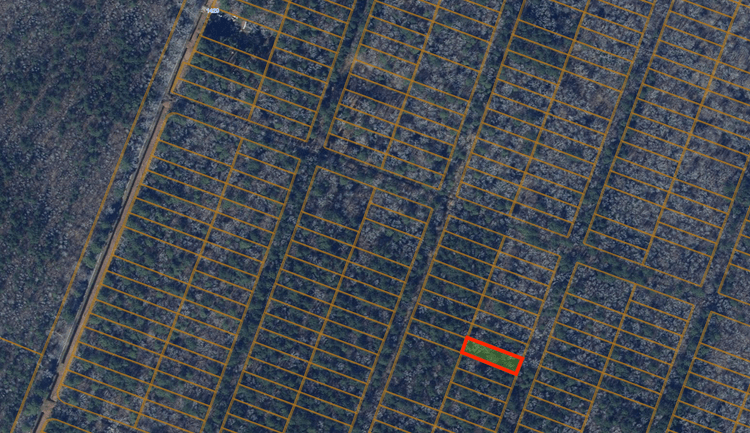 Image for Apr. 8th, 2026 - Apr. 22nd, 2026 - City of Chesapeake Nonjudicial TAX AUCTION