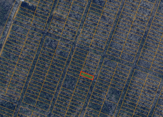 Image for Apr. 8th, 2026 - Apr. 22nd, 2026 - City of Chesapeake Nonjudicial TAX AUCTION