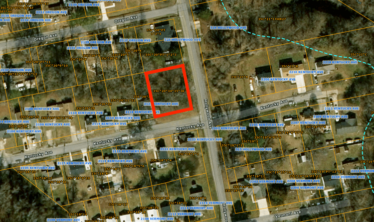 Image for Apr. 16th, 2026 - Apr. 28th, 2026 - City of Suffolk TAX AUCTION