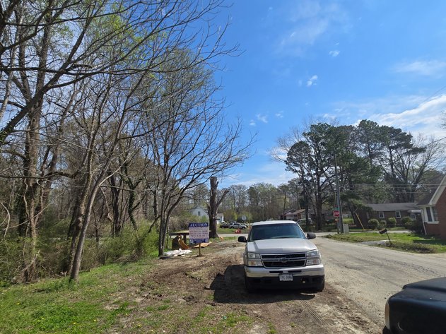 Image for Apr. 16th, 2026 - Apr. 28th, 2026 - City of Suffolk TAX AUCTION