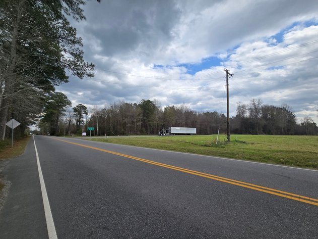 Image for Apr. 16th, 2026 - Apr. 28th, 2026 - City of Suffolk TAX AUCTION