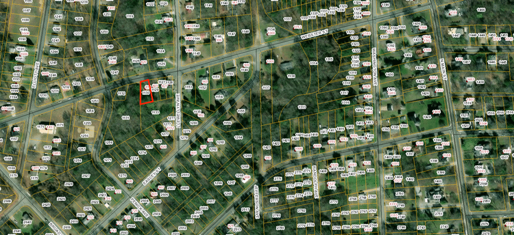 Image for Apr. 15th, 2026 - Apr. 29th, 2026 - Halifax County Nonjudicial TAX AUCTION