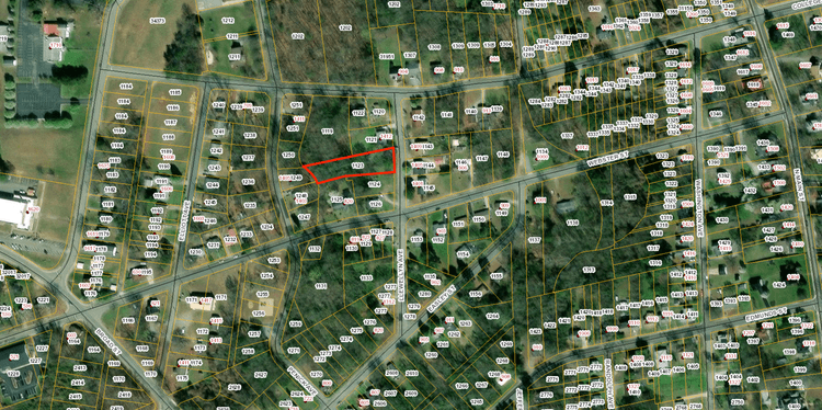 Image for Apr. 15th, 2026 - Apr. 29th, 2026 - Halifax County Nonjudicial TAX AUCTION