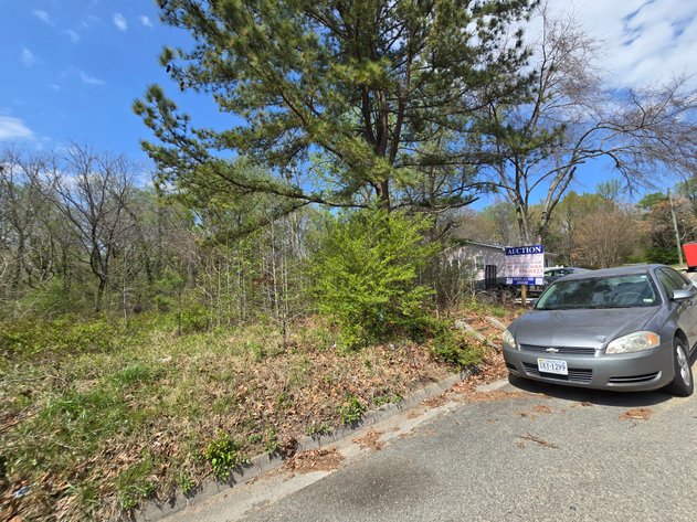 Image for Apr. 15th, 2026 - Apr. 29th, 2026 - Halifax County Nonjudicial TAX AUCTION