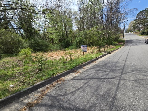 Image for Apr. 15th, 2026 - Apr. 29th, 2026 - Halifax County Nonjudicial TAX AUCTION