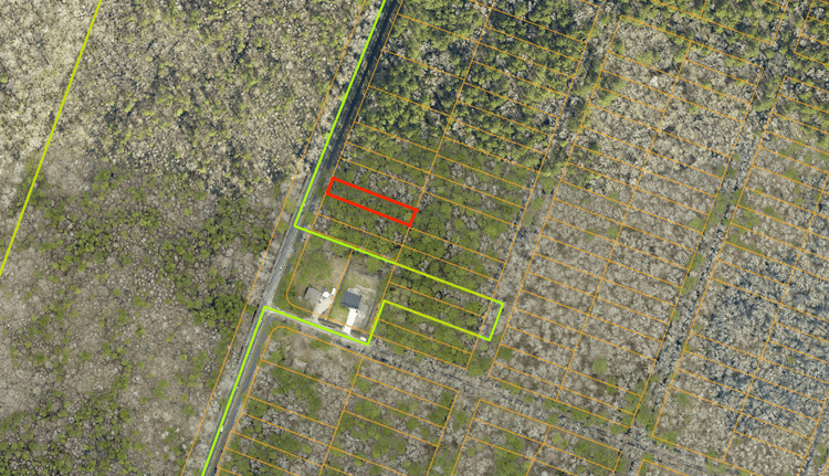 Image for Apr. 29th, 2026 - May 13th, 2026 - City of Chesapeake Nonjudicial TAX AUCTION