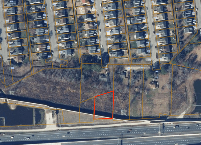 Image for Apr. 29th, 2026 - May 13th, 2026 - City of Chesapeake Nonjudicial TAX AUCTION