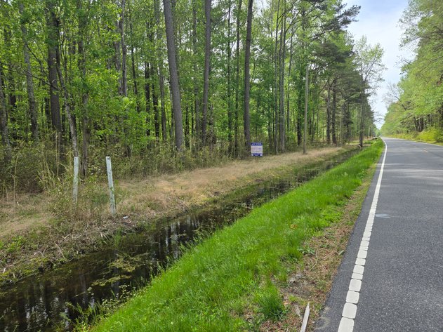 Image for Apr. 29th, 2026 - May 13th, 2026 - City of Chesapeake Nonjudicial TAX AUCTION