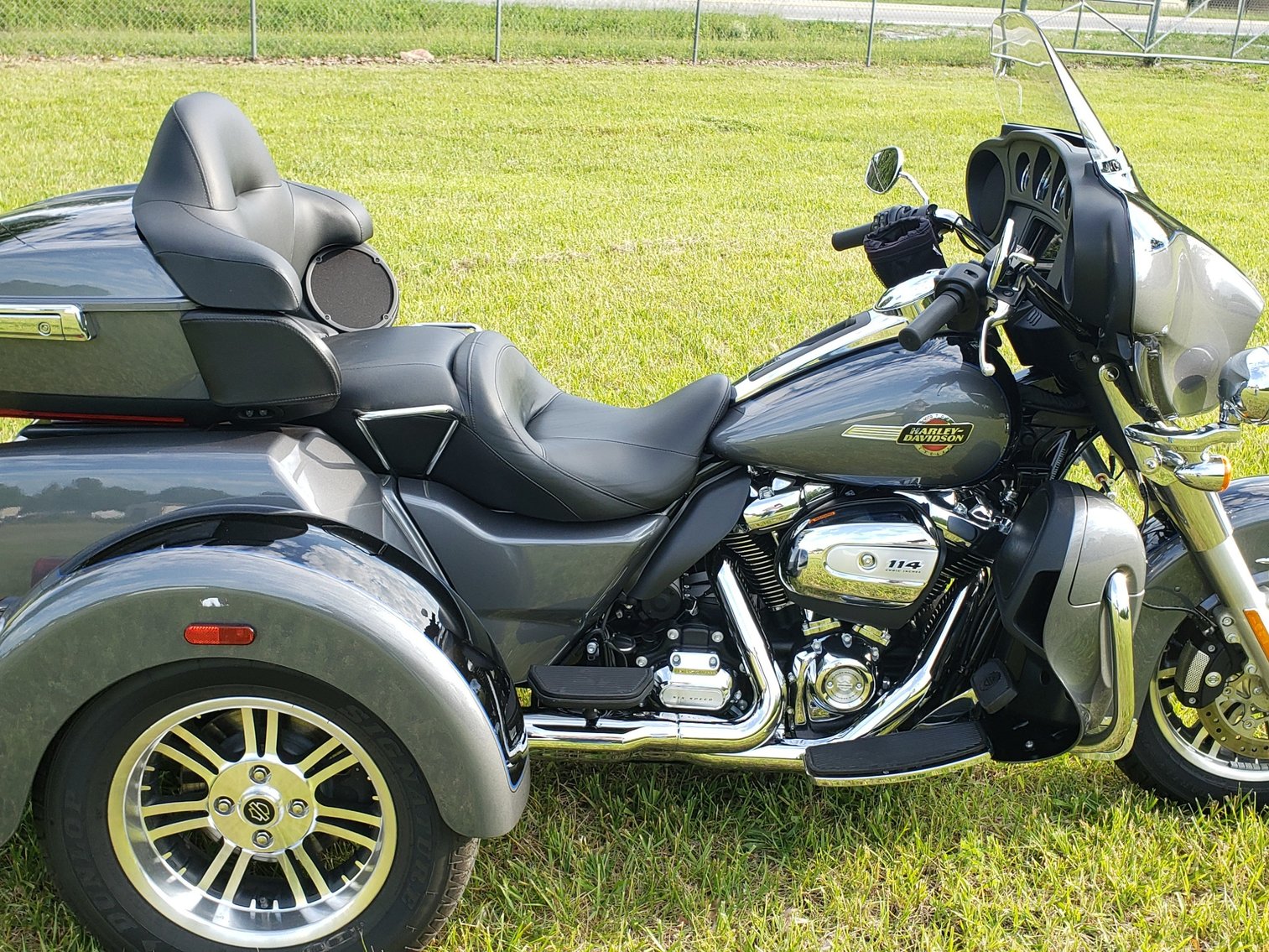 Image for Bank Owned Vehicles & Estate Personal Property