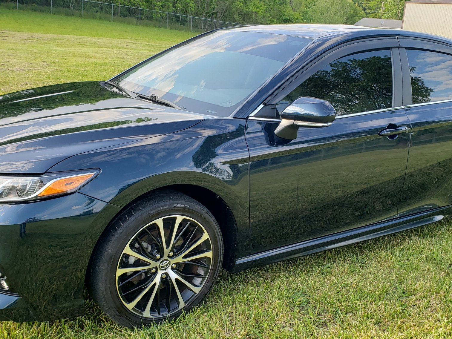 Image for Bank Owned Vehicles & Estate Personal Property