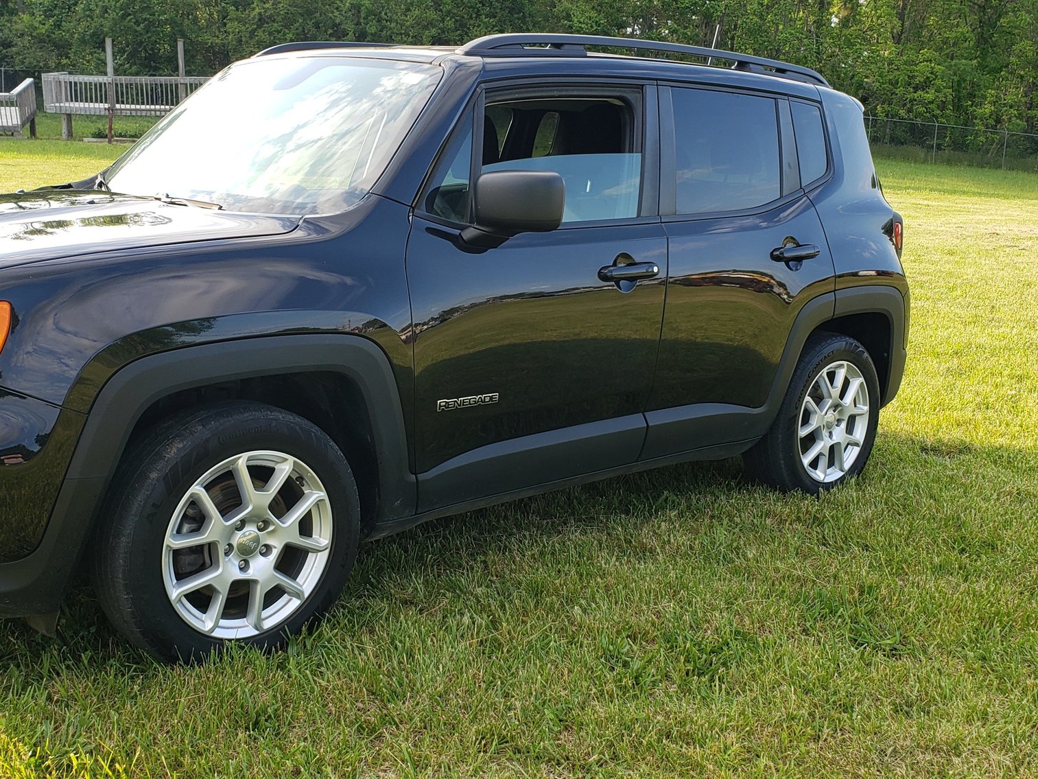 Image for Bank Owned Vehicles & Estate Personal Property