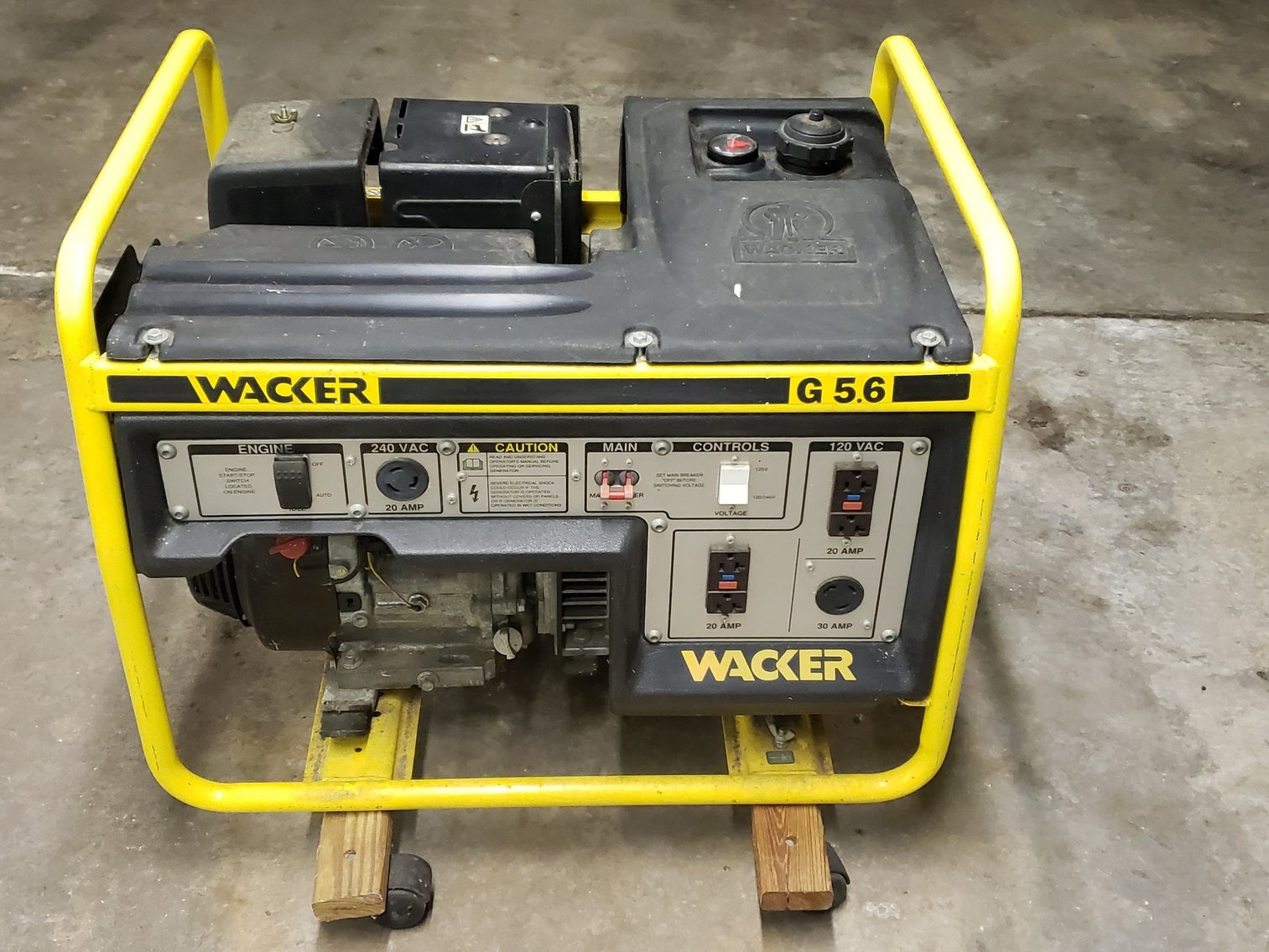 Image for Bank Owned Vehicles & Estate Personal Property