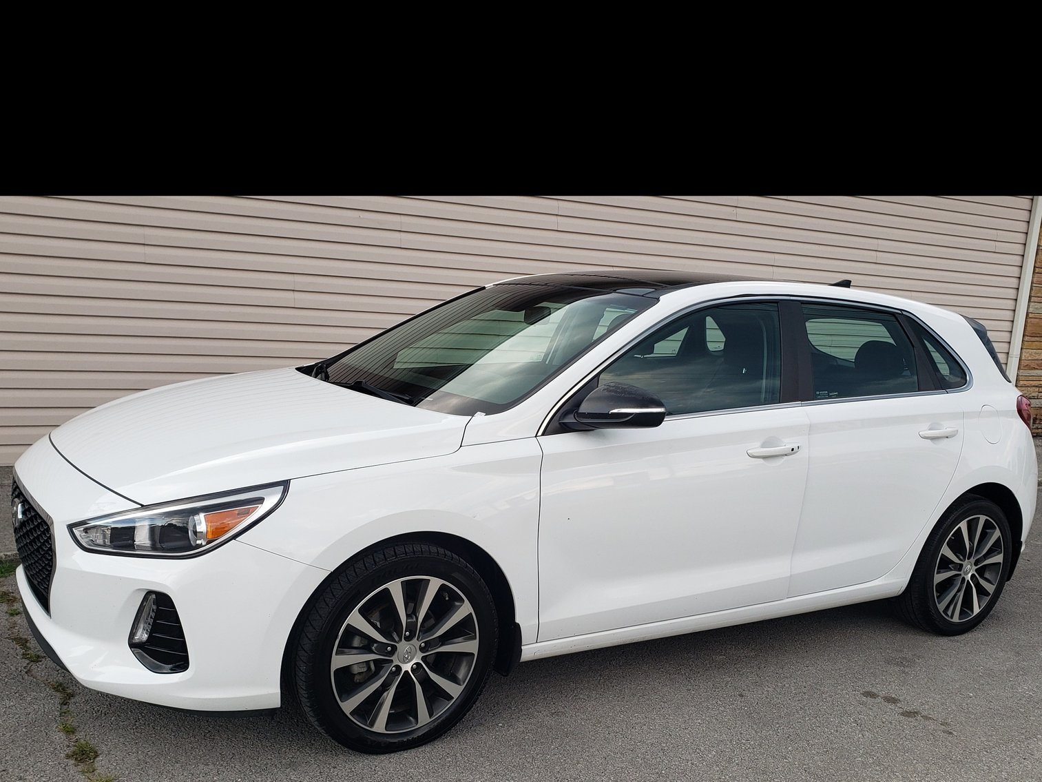 Image for Bank Owned Vehicles, Estate, & Personal Property