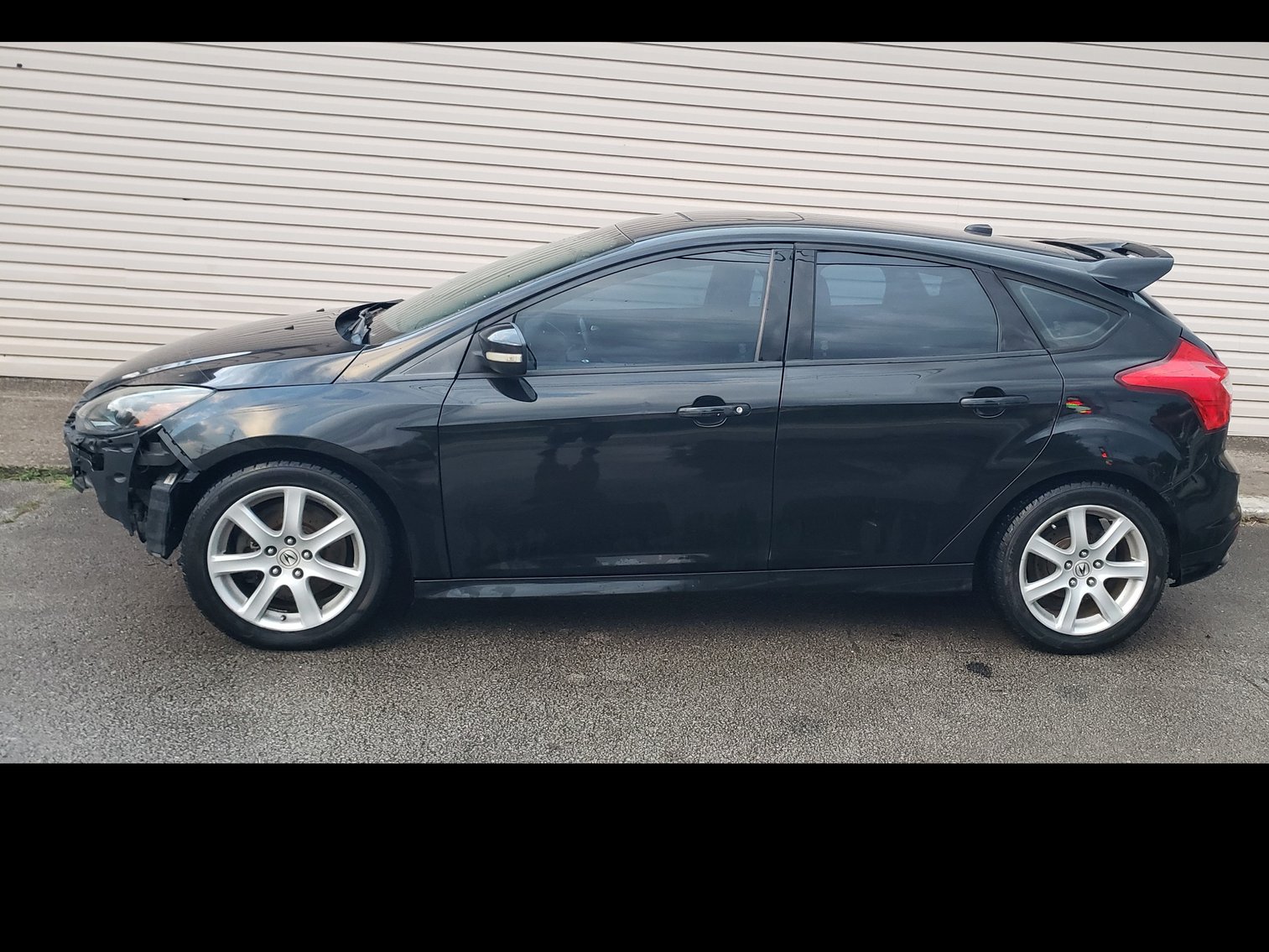 Image for Bank Owned Vehicles, Estate, & Personal Property