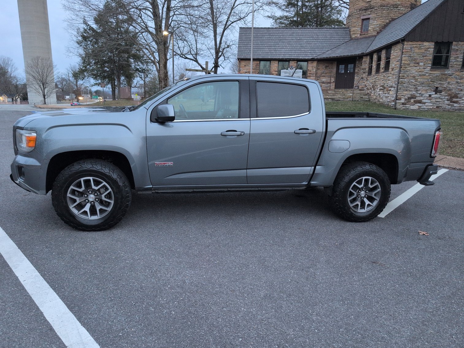 Image for Marcka Enterprises LLC Online 2026 February Auction