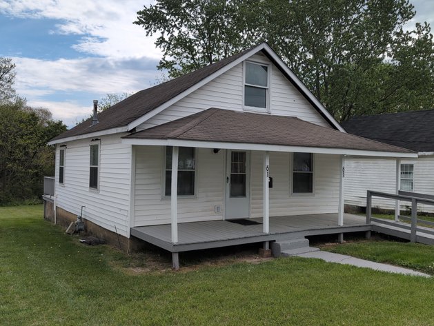 Image for Real Estate - 61 School Street, Crossville,TN  38555