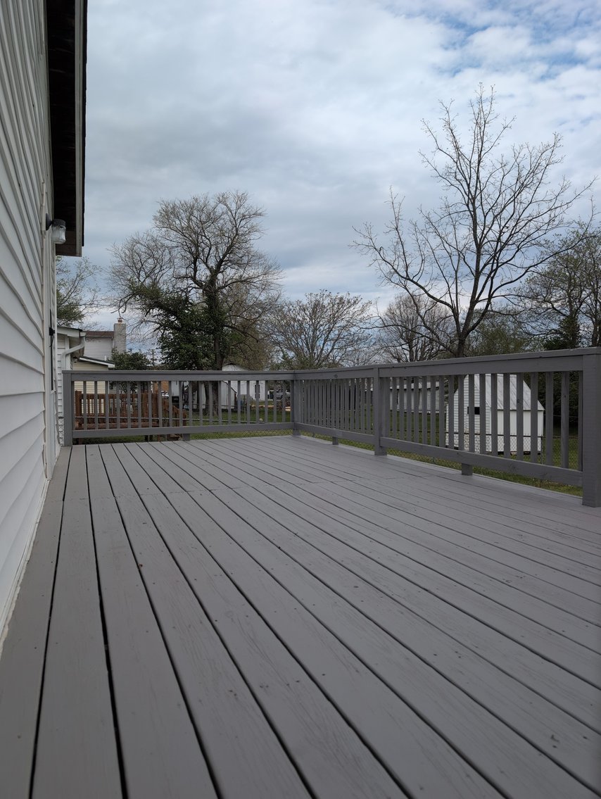 Image for Real Estate - 61 School Street, Crossville,TN  38555