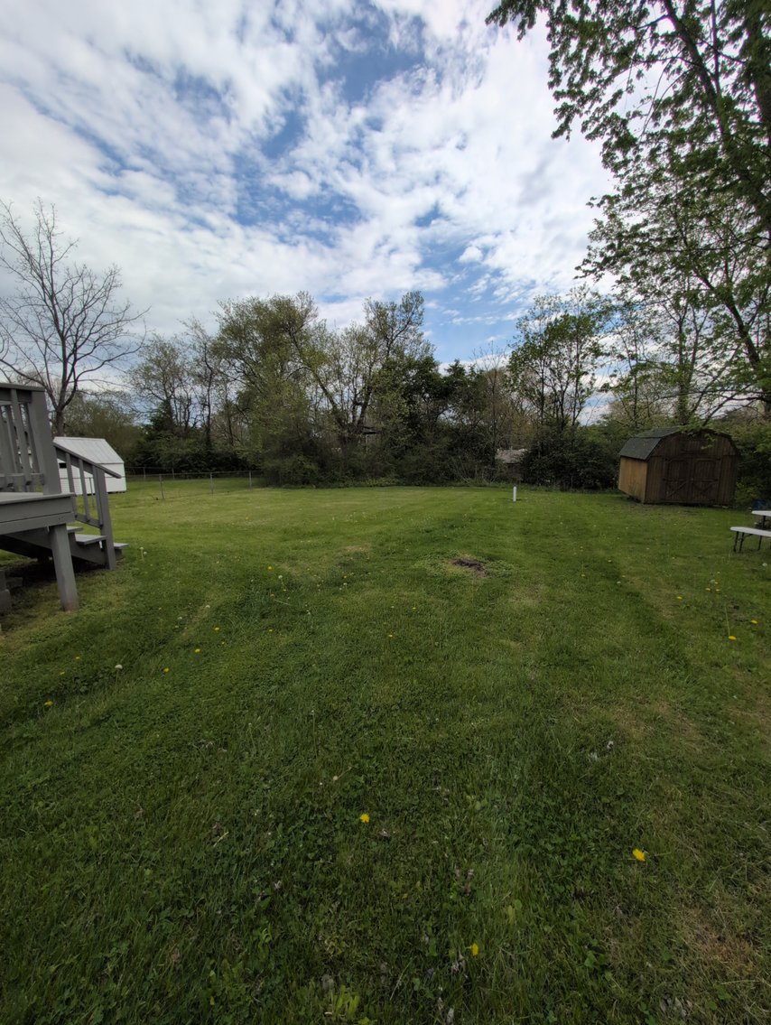 Image for Real Estate - 61 School Street, Crossville,TN  38555