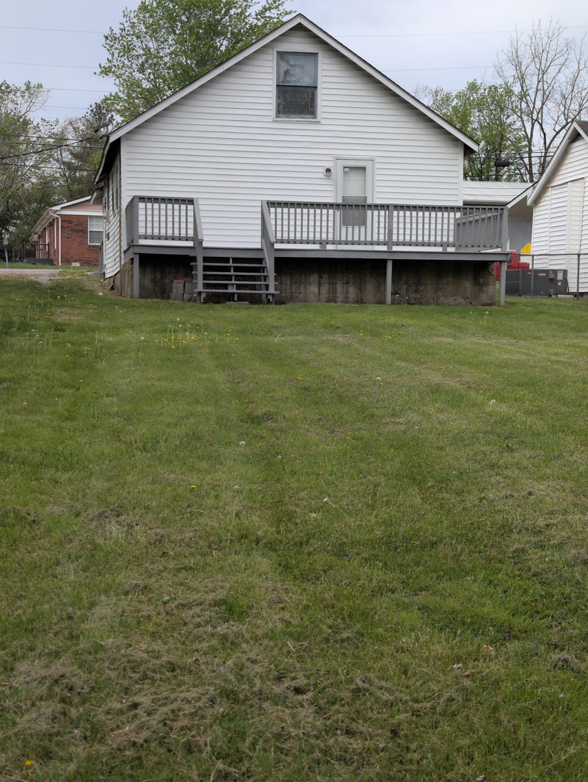 Image for Real Estate - 61 School Street, Crossville,TN  38555