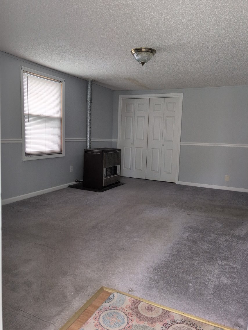 Image for Real Estate - 61 School Street, Crossville,TN  38555