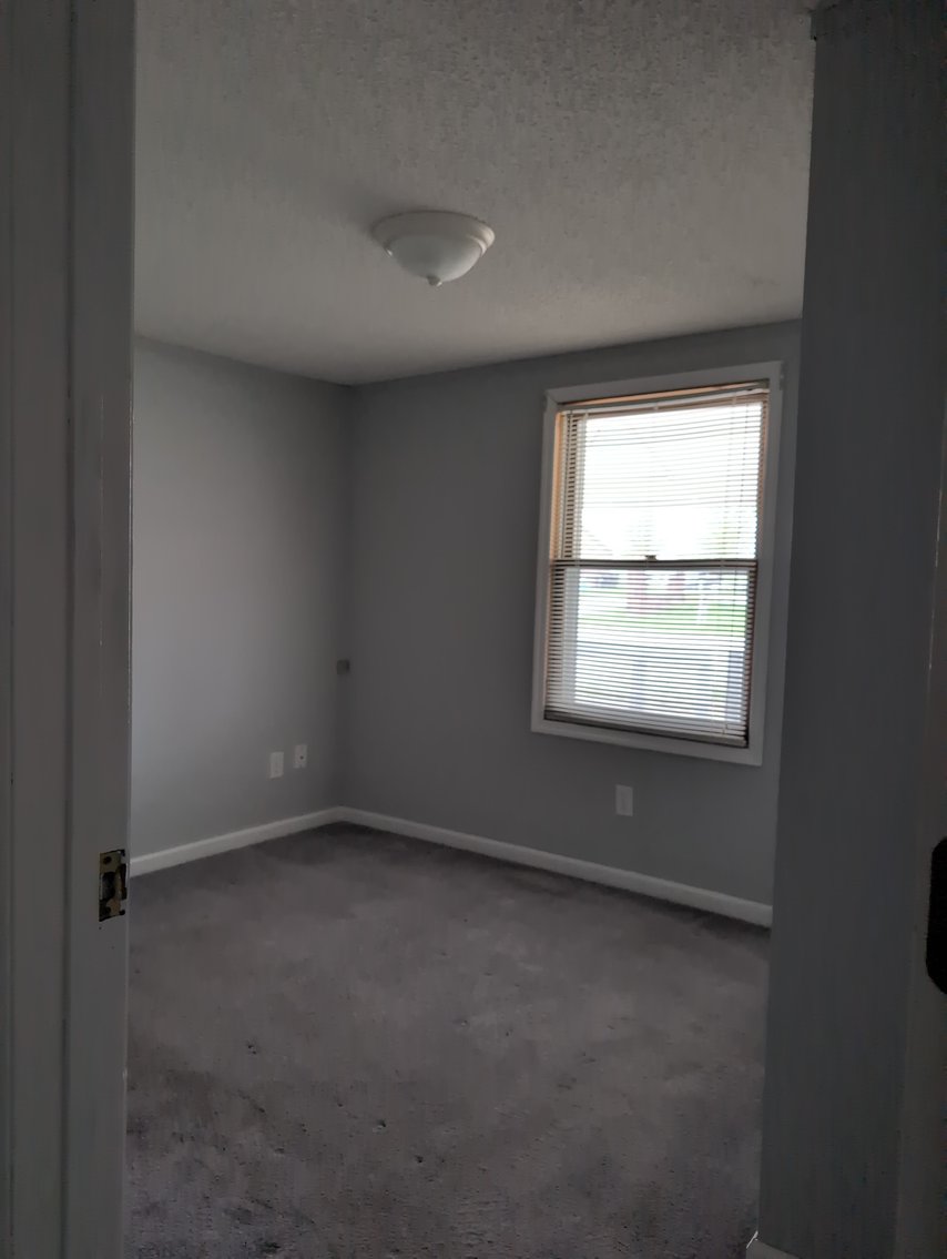 Image for Real Estate - 61 School Street, Crossville,TN  38555