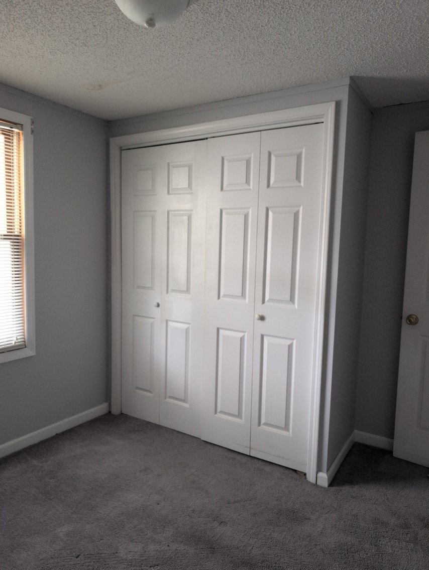 Image for Real Estate - 61 School Street, Crossville,TN  38555