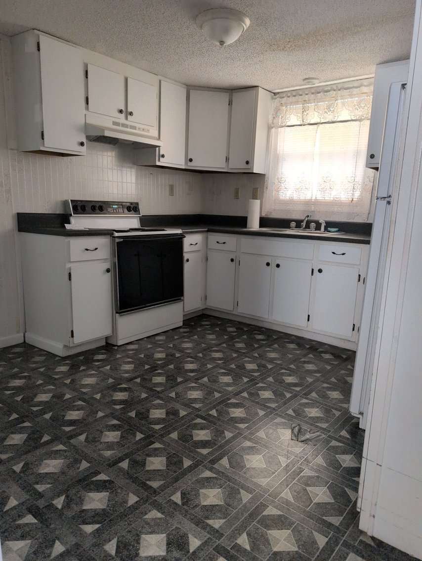 Image for Real Estate - 61 School Street, Crossville,TN  38555