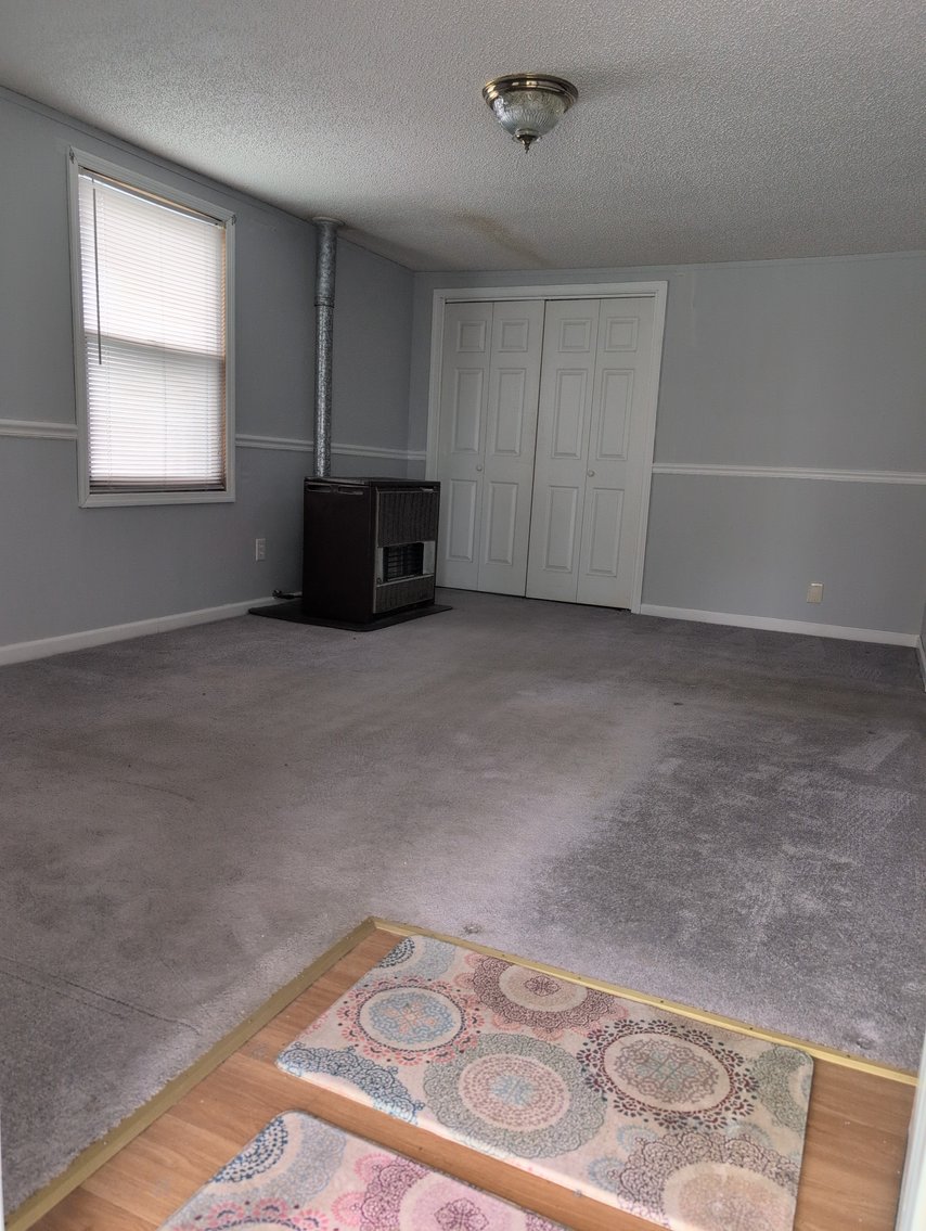 Image for Real Estate - 61 School Street, Crossville,TN  38555