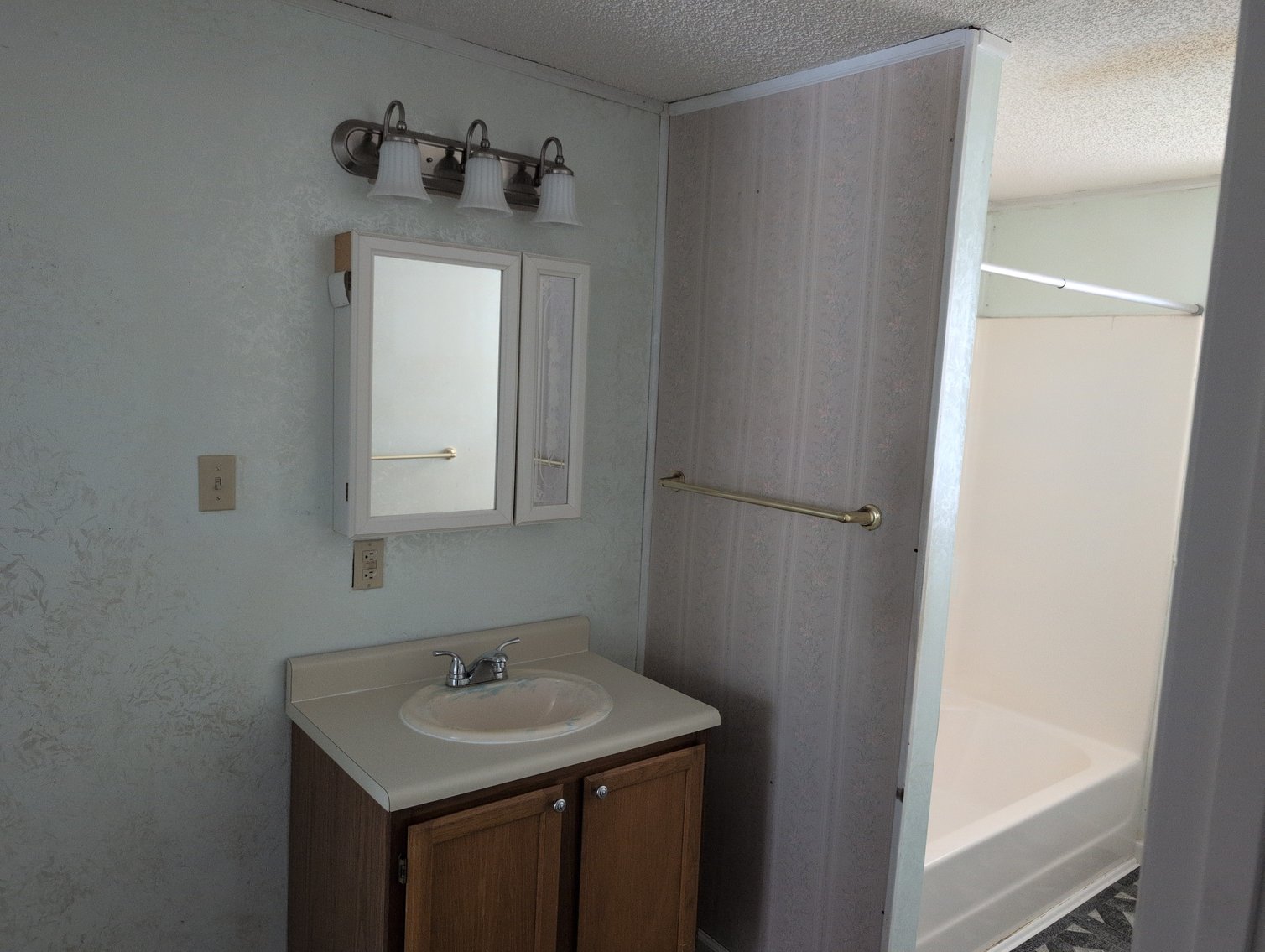 Image for Real Estate - 61 School Street, Crossville,TN  38555