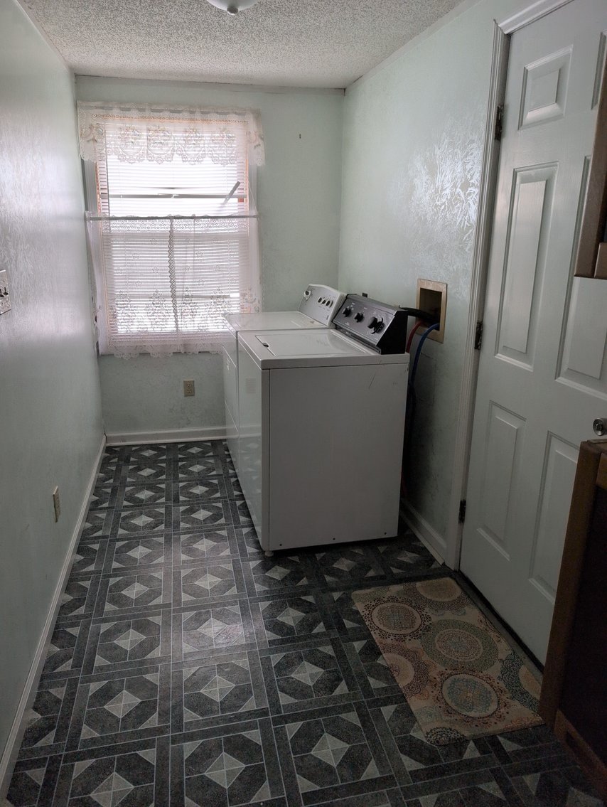 Image for Real Estate - 61 School Street, Crossville,TN  38555