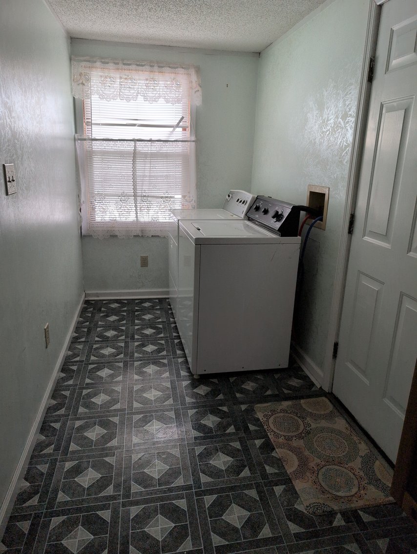 Image for Real Estate - 61 School Street, Crossville,TN  38555