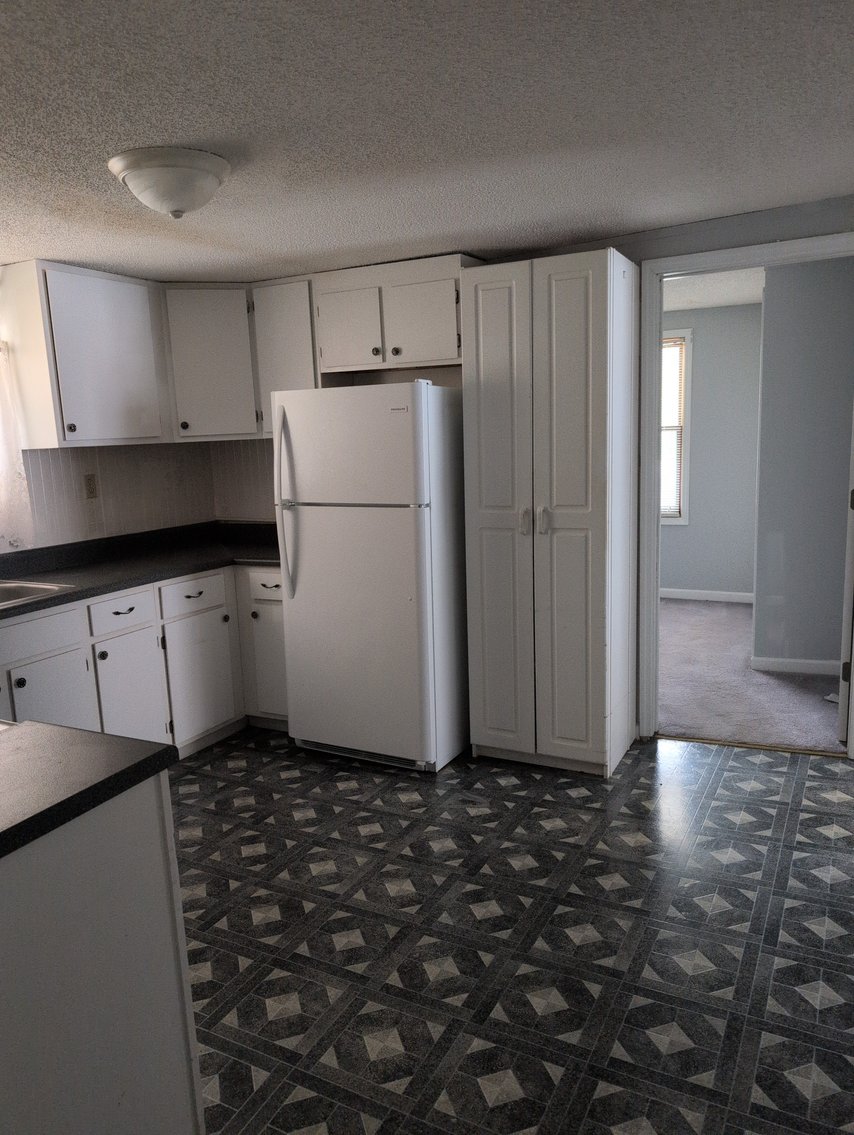 Image for Real Estate - 61 School Street, Crossville,TN  38555