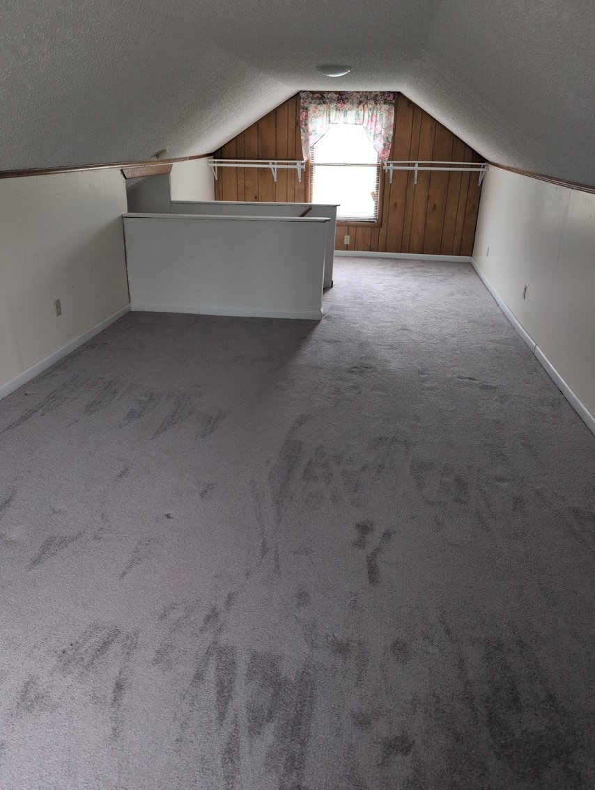 Image for Real Estate - 61 School Street, Crossville,TN  38555