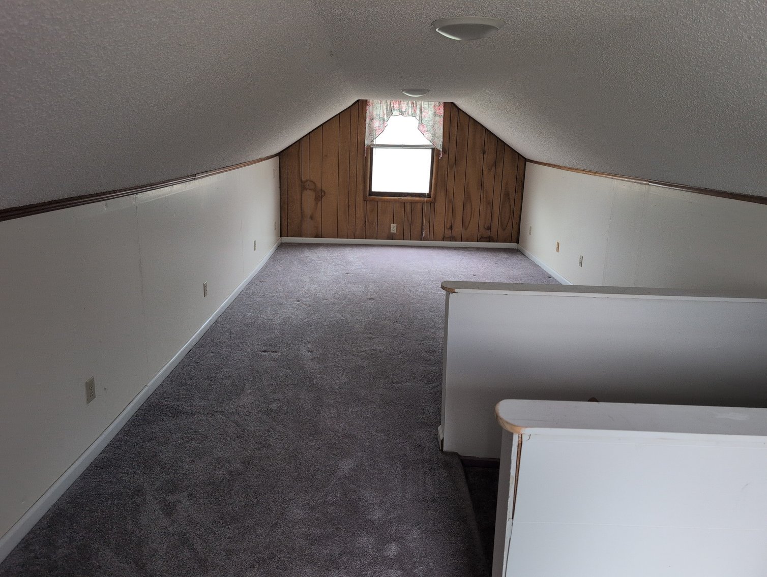 Image for Real Estate - 61 School Street, Crossville,TN  38555