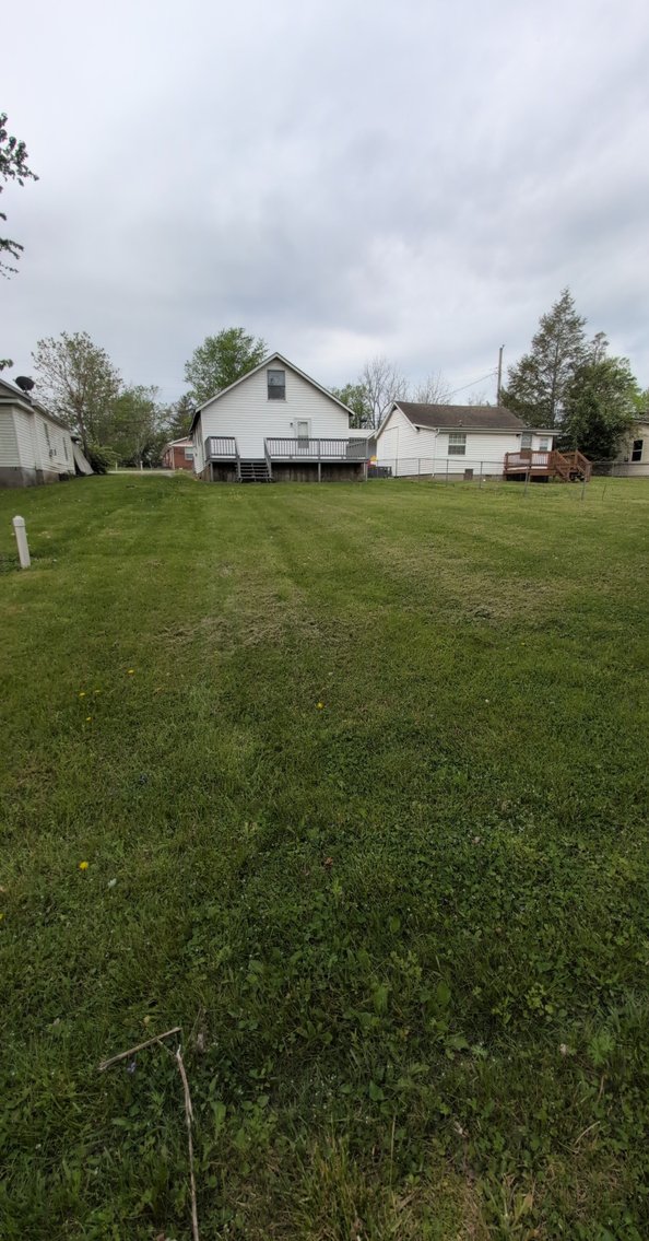 Image for Real Estate - 61 School Street, Crossville,TN  38555