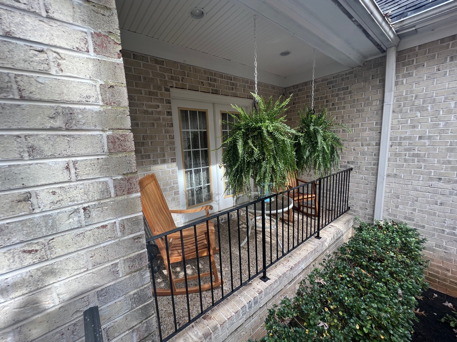 Image for 5 Bedroom, 4208 Sq. Home on 2.4 Acres in Richmond's Premier  Championship Golf and Waterfront Community, Chesdin Landing