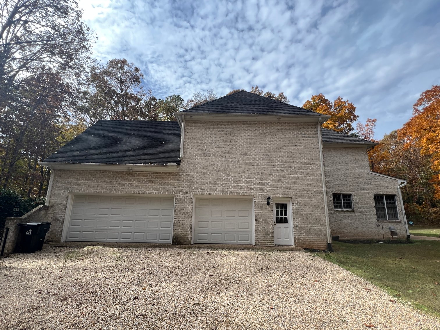 Image for 5 Bedroom, 4208 Sq. Home on 2.4 Acres in Richmond's Premier  Championship Golf and Waterfront Community, Chesdin Landing