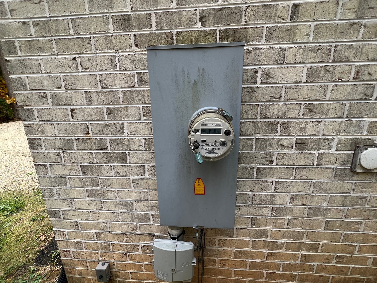 Image for 5 Bedroom, 4208 Sq. Home on 2.4 Acres in Richmond's Premier  Championship Golf and Waterfront Community, Chesdin Landing