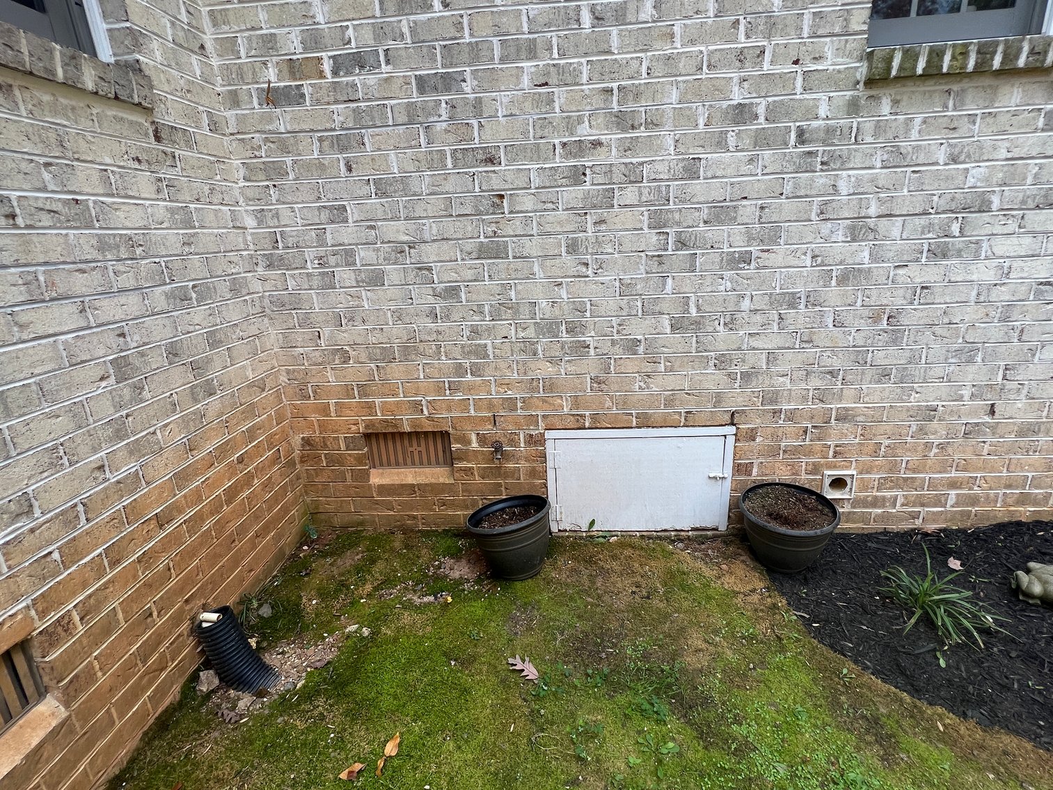 Image for 5 Bedroom, 4208 Sq. Home on 2.4 Acres in Richmond's Premier  Championship Golf and Waterfront Community, Chesdin Landing