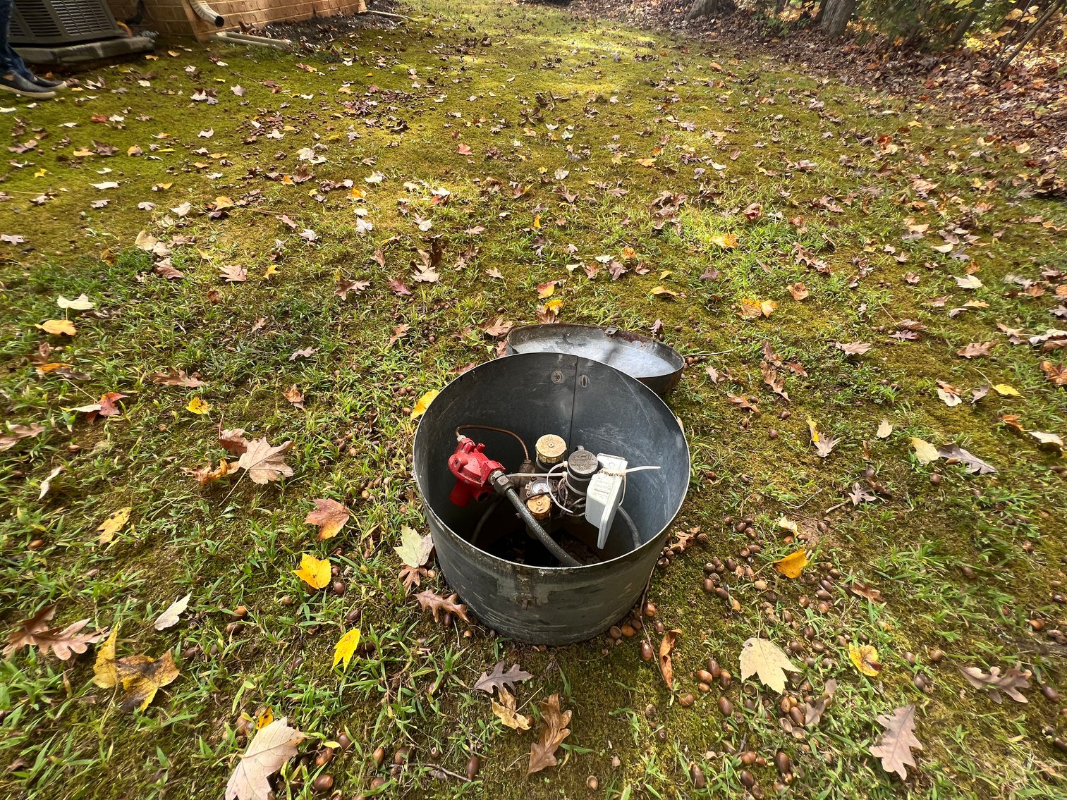 Image for 5 Bedroom, 4208 Sq. Home on 2.4 Acres in Richmond's Premier  Championship Golf and Waterfront Community, Chesdin Landing